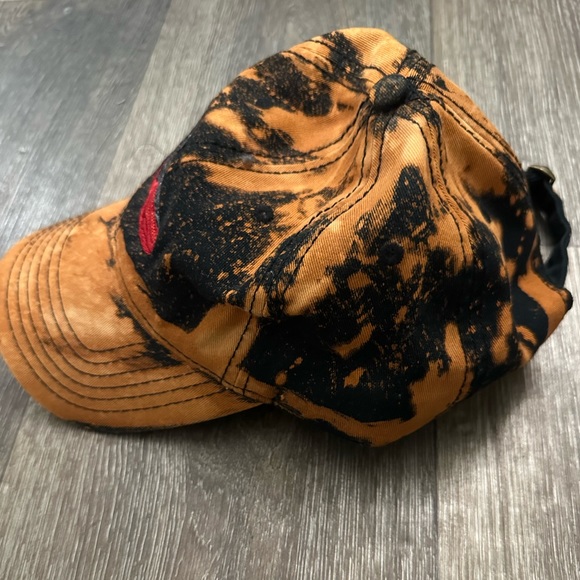 Dad cap - Picture 3 of 5